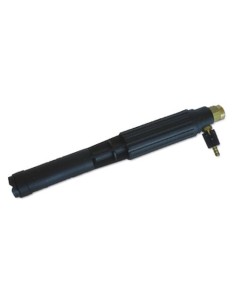 CAÑON ESPUMA LS12 25 LTS 220 BAR 1/4" H Ø.1,5 mm